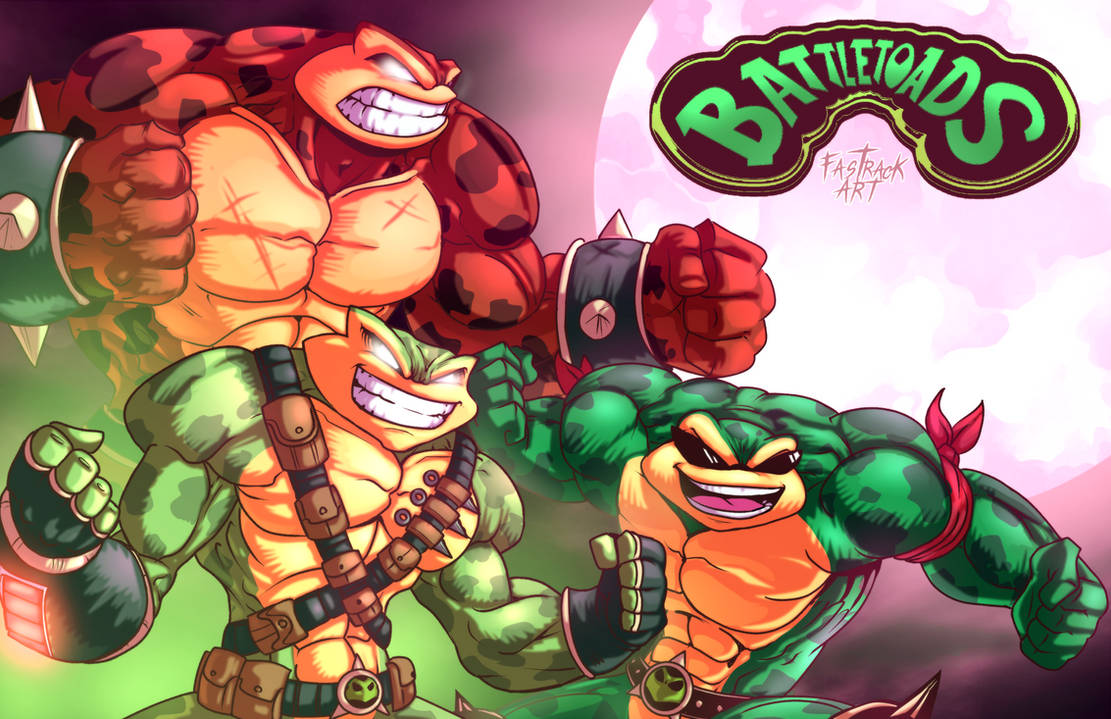 Battletoads arcade. Пимпл батлтоадс. Battletoads 2020 Pimple. Battletoads Rash. Battletoads (игра, 2020).