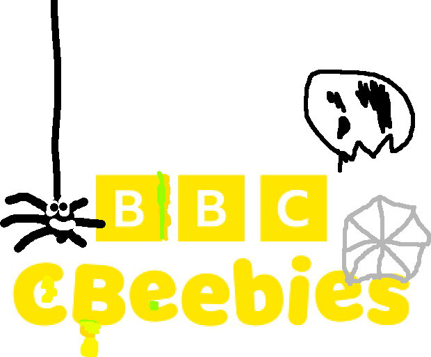 CBeebies by KAIOKIS on DeviantArt