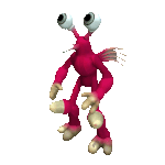 Spore Ragnarok Gif Spore GIF 2020-01-04 02-38-08 by Sebbiecomics on DeviantArt