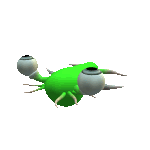 Spore Ragnarok Gif Spore GIF 2020-03-22 05-26-31 by Sebbiecomics on DeviantArt