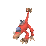 Spore Ragnarok Gif Spore GIF 2020-01-24 05-01-55 by Sebbiecomics on DeviantArt