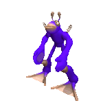 Spore Ragnarok Gif Spore GIF 2021-11-30 12-08-02 by Sebbiecomics on DeviantArt