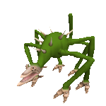Spore Ragnarok Gif Spore GIF 2021-12-17 07-50-06 by Sebbiecomics on DeviantArt