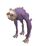 Spore Ragnarok Gif Spore GIF 2021-12-18 13-04-30 by Sebbiecomics on DeviantArt