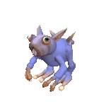 Spore Ragnarok Gif Spore GIF 2022-02-17 09-46-04 by Sebbiecomics on DeviantArt