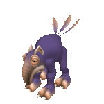 Spore Ragnarok Gif Spore GIF 2022-06-09 12-15-15 by Sebbiecomics on DeviantArt