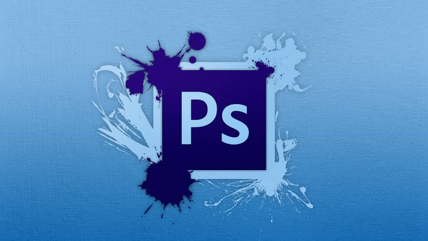 Photoshop-cs6-logo