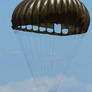 Paratrooper