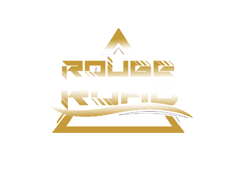 RRC logo by DannePao on DeviantArt