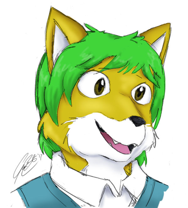 NEW YEAR'S DA - 1 of 5 by caat