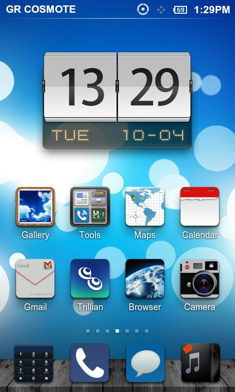 MIUI SGS 10.4.11