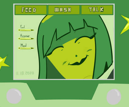 Explore The Best Tgotchi Art Deviantart Explore The Best Tgotchi Art Deviantart