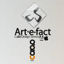 state-of-the-art::::art-e-fact