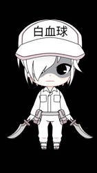 Tinyblackcat Hobbyist General Artist Deviantart Tinyblackcat Hobbyist General Artist Deviantart