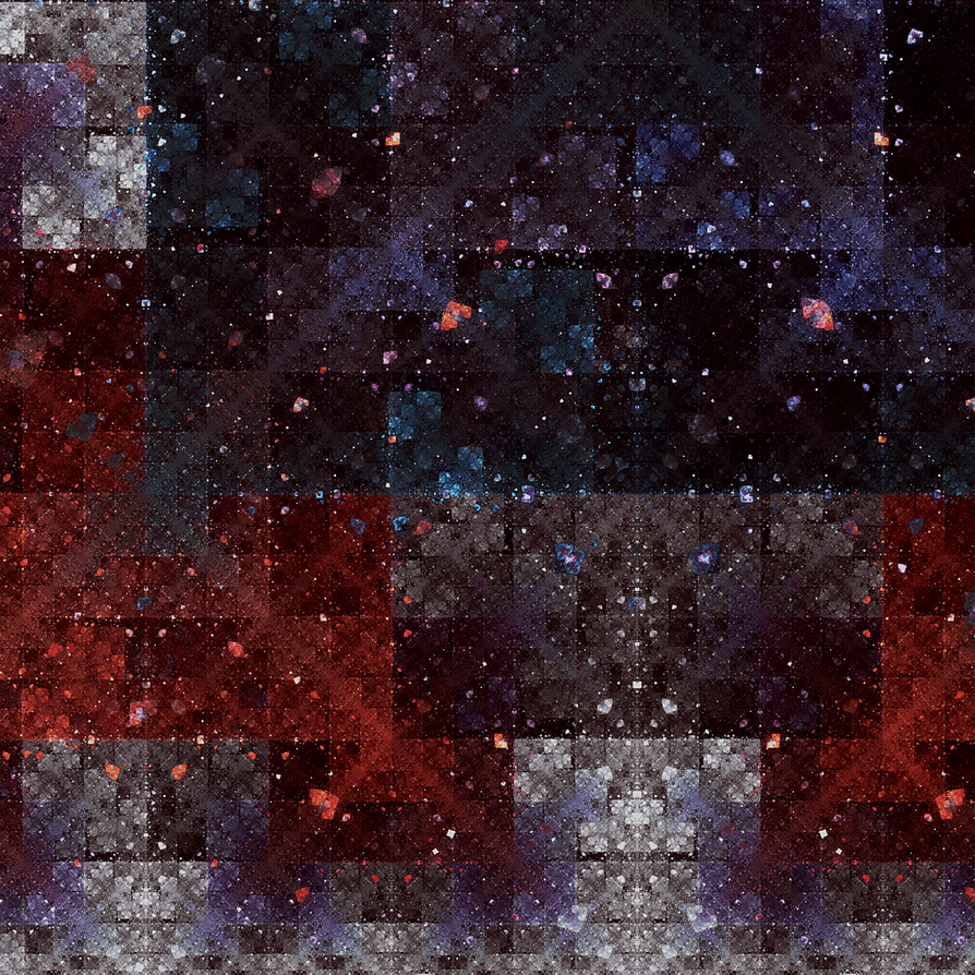 Corrosion by chowbeng Corrosion by chowbeng