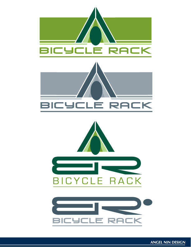 Bike Rack Cover Logo LOGO FOR BICYCLE RACK by mambographic on DeviantArt