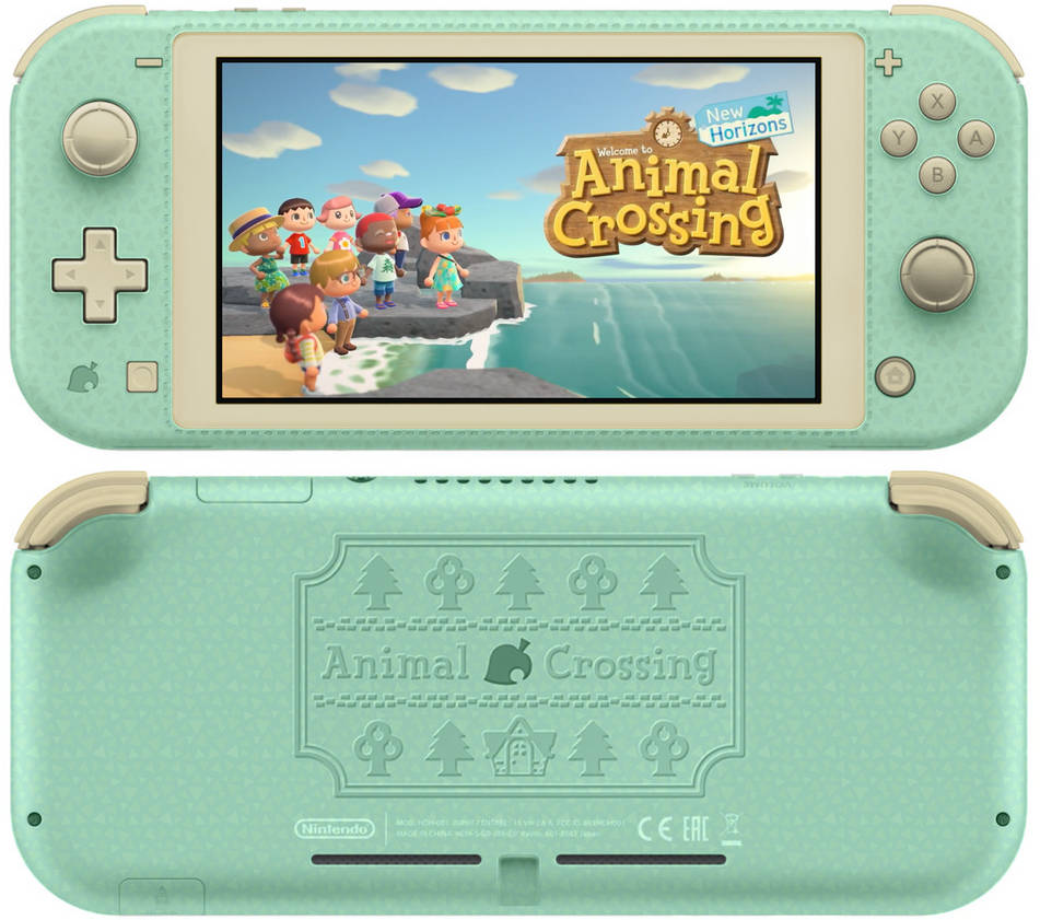 Horizon nintendo switch. Нинтендо свич анимел кростнг. Нинтендо свитч Энимал Кроссинг. Nintendo Switch Lite animal Crossing Edition. Нинтендо свитч Лайт Энимал Кроссинг.