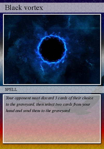 Black vortex card by Roadkill711DA on DeviantArt