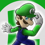 Prediction:Super Luigi Odyssey