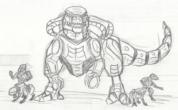 Explore the Best Legojurassicworld Art | DeviantArt