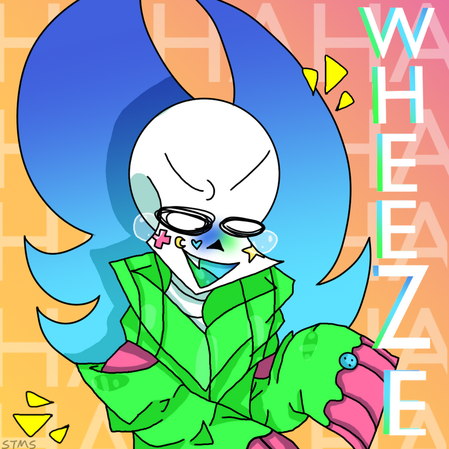 Sticker Reacted Sticker reaction image by Strangemilkshake on DeviantArt