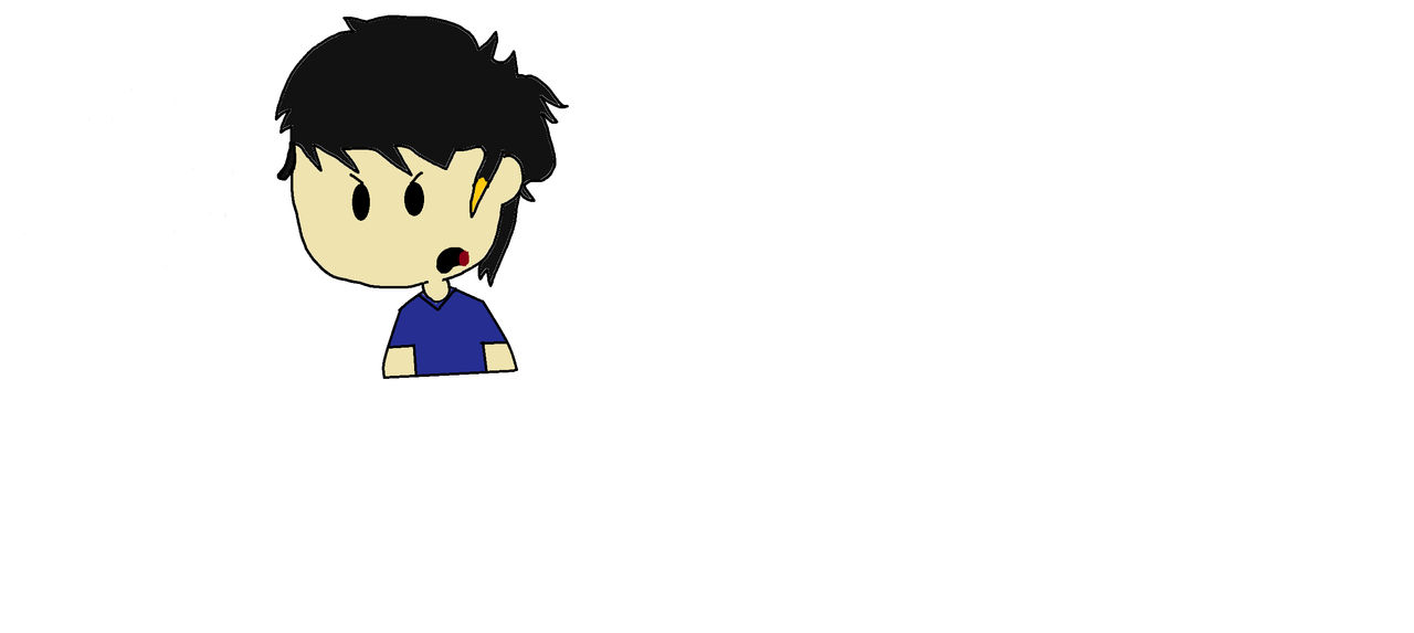 Domics by Newkidoo7 on DeviantArt
