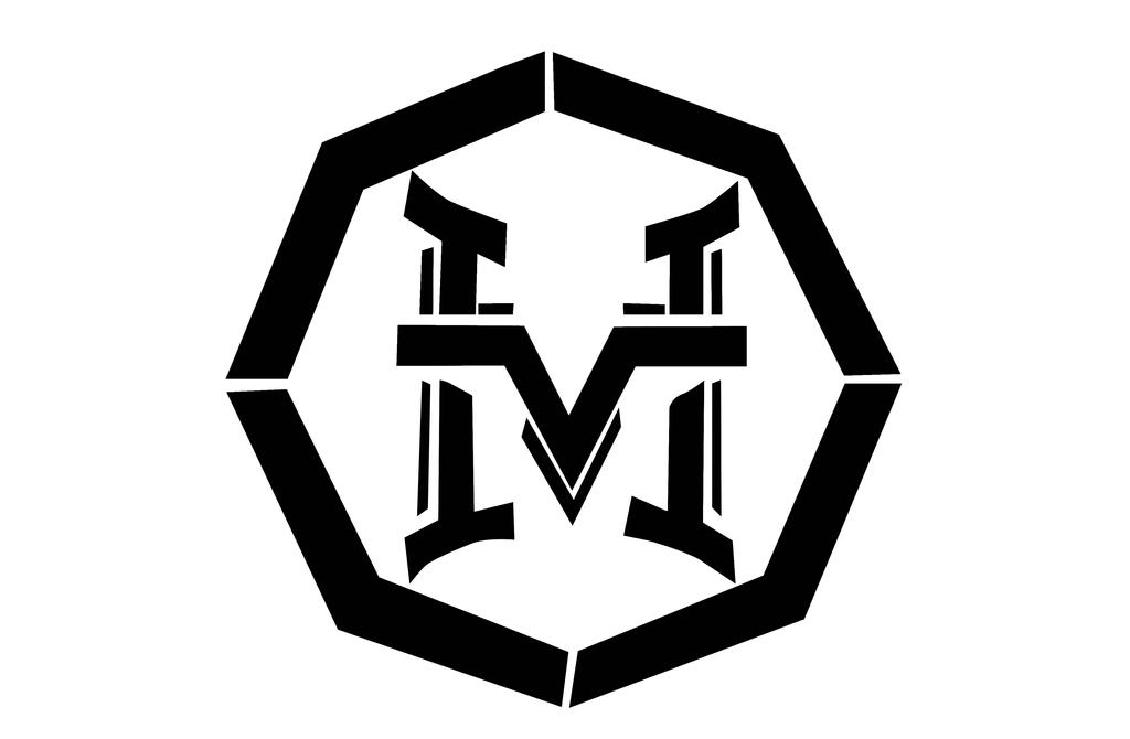 Mit Logo Trans My Logo Trans by hannamantiling on DeviantArt