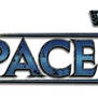 mlp Space Mare logo