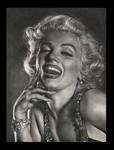 the face of 50's by aramismarron