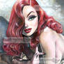 innocuous jessica rabbit