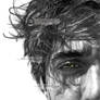 eyes lyk urs jaaairo