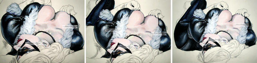 black cat wip3