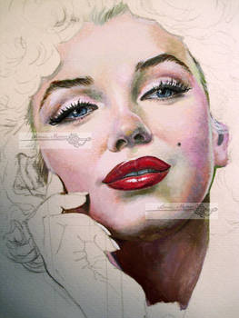 monroe wip2