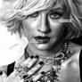 bionic xtina