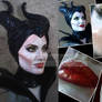 maleficent