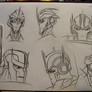 TFP sketch 2