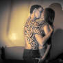 Slave to Love