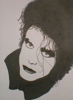 robert smith