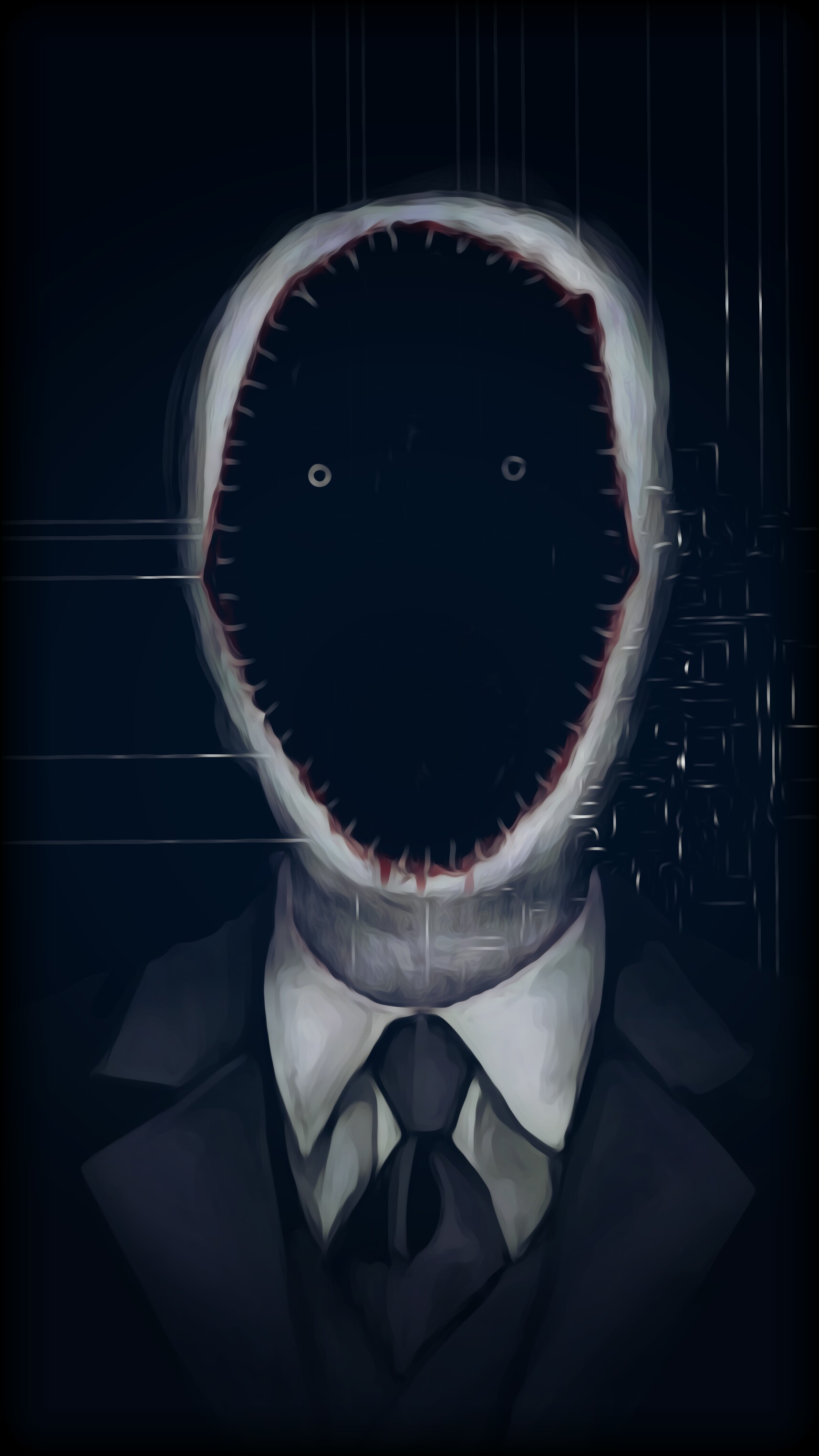 Slenderman