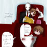 jeff y slender parte 1