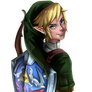 Link commision