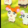 Hamtaro x Bijou (134)