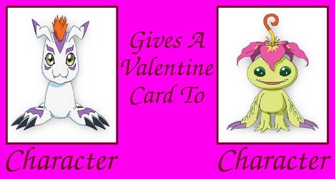 digimon valentine cards Collectible Card Game Carddass 4 Pocket Binder Portfolio Digital Monster Japanese : Toys & Games The Aure Seas Seven series Valentine's Day Art, More Large