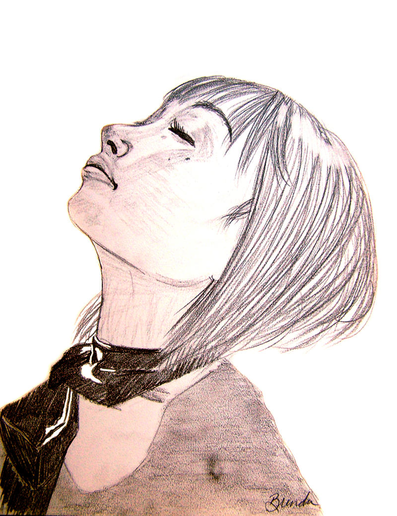 Riyu Kosaka Platinum Smile By Mangahana On Deviantart Riyu Kosaka Platinum Smile By Mangahana On Deviantart