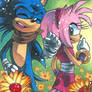 Sonamy Boom