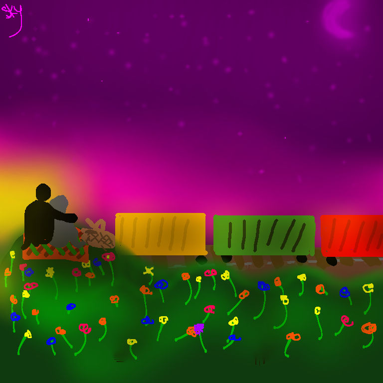 Vincentbit Deviantart Vincent-that-Killer - Hobbyist, Digital Artist | DeviantArt