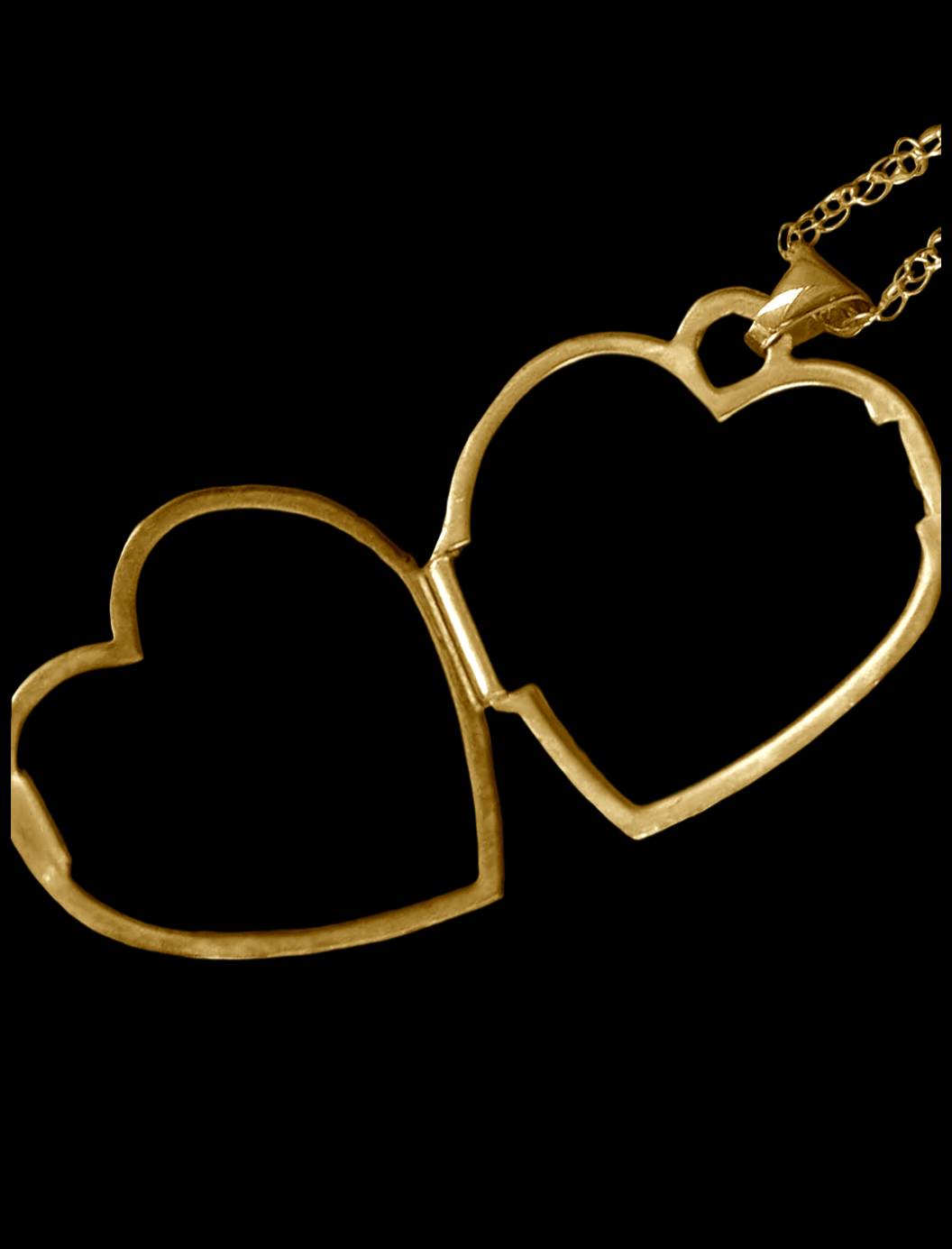 Heart locket png by StasiaMarie03 on DeviantArt