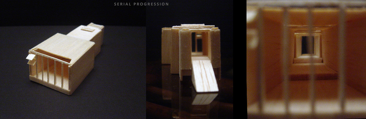 model_SERIAL PROGRESSION by ksenosyd on DeviantArt
