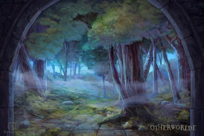 [C] Gateway