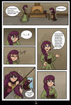 knight Quest page 2